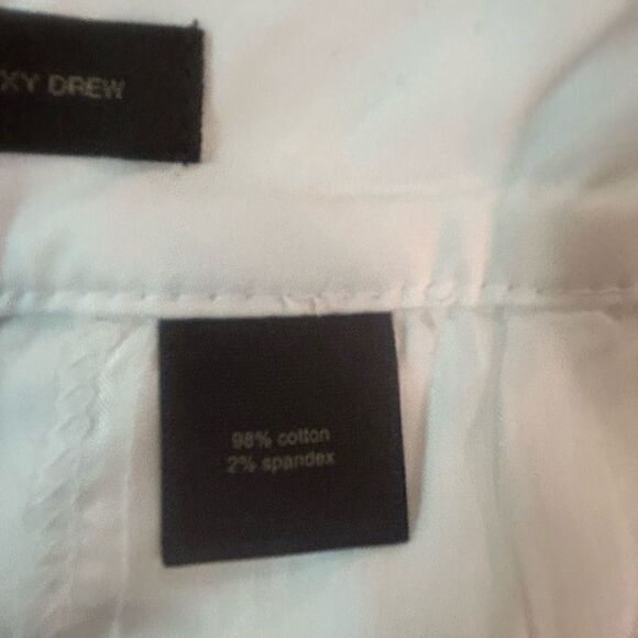 The Limited shorts - Picture 4 of 7